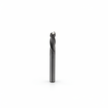 End mill