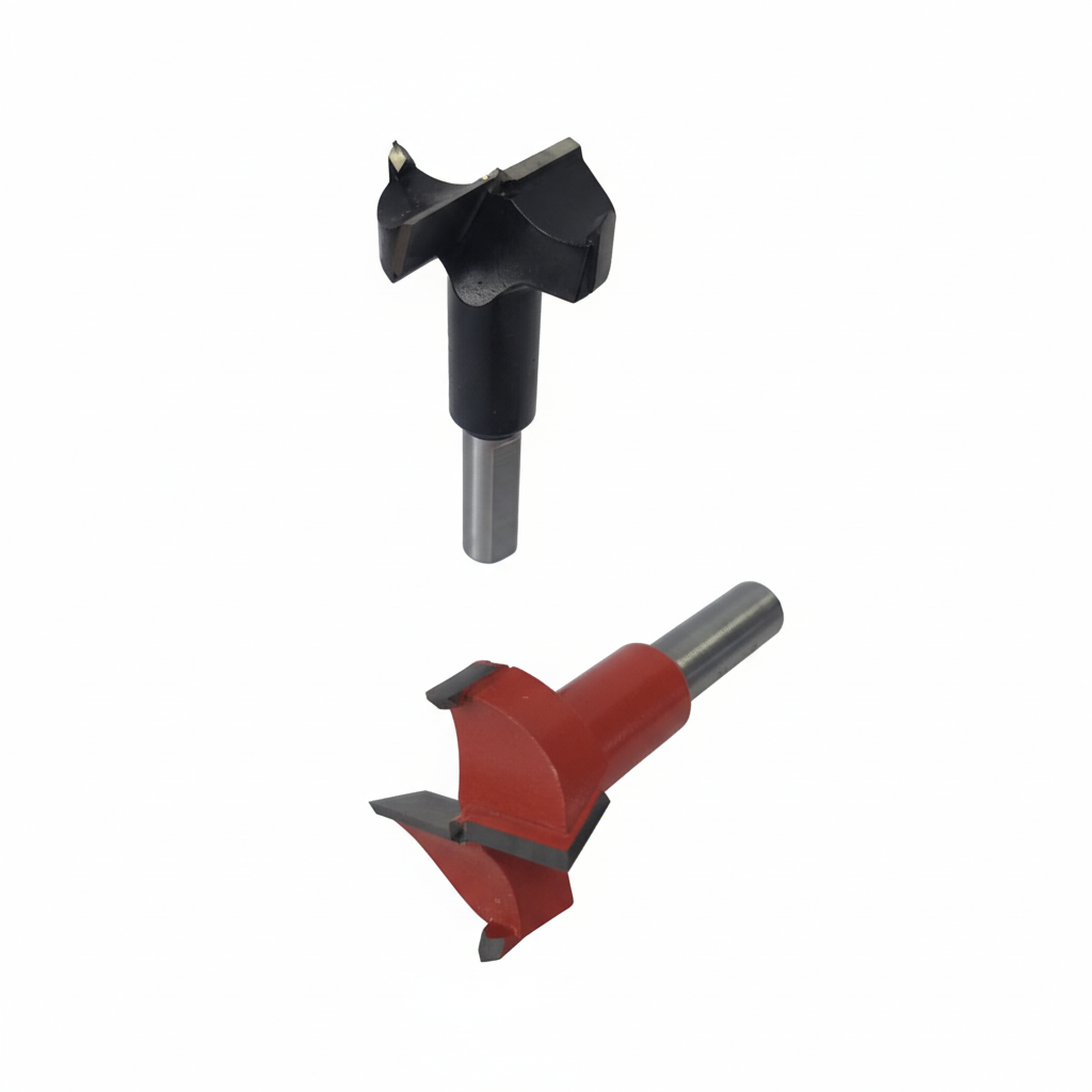 Kietlydinis CNC gražtas 35mm x 70mm