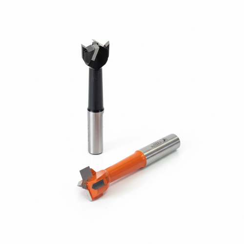 Kietlydinis CNC gražtas 15mm x 70mm